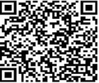 1747124601238041948.jpg 5D6015.jpg