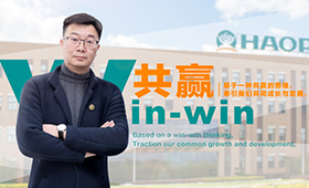 昆明網(wǎng)站建設(shè)|云南網(wǎng)站建設(shè)|昆明網(wǎng)站設(shè)計(jì)|昆明網(wǎng)站制作|云南網(wǎng)站制作|云南網(wǎng)站設(shè)計(jì)|承錦科技,昆明網(wǎng)站建設(shè),云南網(wǎng)站建設(shè),昆明網(wǎng)站設(shè)計(jì),云南網(wǎng)站設(shè)計(jì),昆明網(wǎng)站制作,云南網(wǎng)站制作,商城網(wǎng)站建設(shè),政府網(wǎng)站建設(shè),集團(tuán)網(wǎng)站建設(shè),電商平臺(tái)建設(shè),高端網(wǎng)站建設(shè),微網(wǎng)站建設(shè)