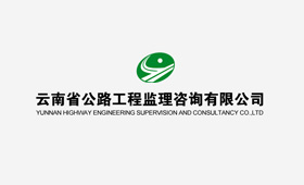 昆明網(wǎng)站建設(shè)|云南網(wǎng)站建設(shè)|昆明網(wǎng)站設(shè)計|昆明網(wǎng)站制作|云南網(wǎng)站,昆明網(wǎng)站建設(shè),云南網(wǎng)站建設(shè),昆明網(wǎng)站設(shè)計,云南網(wǎng)站設(shè)計,昆明網(wǎng)站制作,云南網(wǎng)站制作,商城網(wǎng)站建設(shè),政府網(wǎng)站建設(shè),集團(tuán)網(wǎng)站建設(shè),電商平臺建設(shè),高端網(wǎng)站建設(shè),微網(wǎng)站建設(shè)