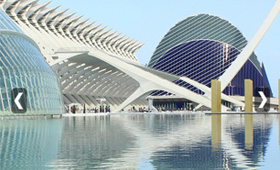 昆明市政工程設計科學研究有限公司，昆明網(wǎng)站建設，昆明網(wǎng)站設計,昆明網(wǎng)站建設,云南網(wǎng)站建設,昆明網(wǎng)站設計,云南網(wǎng)站設計,昆明網(wǎng)站制作,云南網(wǎng)站制作,商城網(wǎng)站建設,政府網(wǎng)站建設,集團網(wǎng)站建設,電商平臺建設,高端網(wǎng)站建設,微網(wǎng)站建設