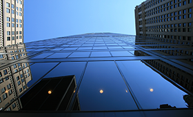 昆明網(wǎng)站建設(shè)|云南網(wǎng)站建設(shè)|昆明網(wǎng)站設(shè)計|昆明網(wǎng)站制作|云南網(wǎng)站制作|云南網(wǎng)站設(shè)計|承錦科技,昆明網(wǎng)站建設(shè),云南網(wǎng)站建設(shè),昆明網(wǎng)站設(shè)計,云南網(wǎng)站設(shè)計,昆明網(wǎng)站制作,云南網(wǎng)站制作,商城網(wǎng)站建設(shè),政府網(wǎng)站建設(shè),集團網(wǎng)站建設(shè),電商平臺建設(shè),高端網(wǎng)站建設(shè),微網(wǎng)站建設(shè)