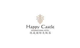 昆明網(wǎng)站建設(shè)|云南網(wǎng)站建設(shè)|昆明網(wǎng)站設(shè)計(jì)|昆明網(wǎng)站制作|云南網(wǎng)站,昆明網(wǎng)站建設(shè),云南網(wǎng)站建設(shè),昆明網(wǎng)站設(shè)計(jì),云南網(wǎng)站設(shè)計(jì),昆明網(wǎng)站制作,云南網(wǎng)站制作,商城網(wǎng)站建設(shè),政府網(wǎng)站建設(shè),集團(tuán)網(wǎng)站建設(shè),電商平臺建設(shè),高端網(wǎng)站建設(shè),微網(wǎng)站建設(shè)