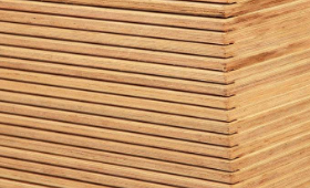 昆明網(wǎng)站建設(shè)|云南網(wǎng)站建設(shè)|昆明網(wǎng)站設(shè)計(jì)|昆明網(wǎng)站制作|云南網(wǎng)站,昆明網(wǎng)站建設(shè),云南網(wǎng)站建設(shè),昆明網(wǎng)站設(shè)計(jì),云南網(wǎng)站設(shè)計(jì),昆明網(wǎng)站制作,云南網(wǎng)站制作,商城網(wǎng)站建設(shè),政府網(wǎng)站建設(shè),集團(tuán)網(wǎng)站建設(shè),電商平臺建設(shè),高端網(wǎng)站建設(shè),微網(wǎng)站建設(shè)