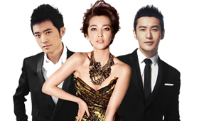 昆明網(wǎng)站建設(shè)|云南網(wǎng)站建設(shè)|昆明網(wǎng)站設(shè)計(jì)|昆明網(wǎng)站制作|云南網(wǎng)站,昆明網(wǎng)站建設(shè),云南網(wǎng)站建設(shè),昆明網(wǎng)站設(shè)計(jì),云南網(wǎng)站設(shè)計(jì),昆明網(wǎng)站制作,云南網(wǎng)站制作,商城網(wǎng)站建設(shè),政府網(wǎng)站建設(shè),集團(tuán)網(wǎng)站建設(shè),電商平臺建設(shè),高端網(wǎng)站建設(shè),微網(wǎng)站建設(shè)