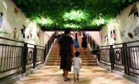 昆明網(wǎng)站建設|云南網(wǎng)站建設|昆明網(wǎng)站設計|昆明網(wǎng)站制作|云南網(wǎng)站制作|云南網(wǎng)站設計|承錦科技,昆明網(wǎng)站建設,云南網(wǎng)站建設,昆明網(wǎng)站設計,云南網(wǎng)站設計,昆明網(wǎng)站制作,云南網(wǎng)站制作,商城網(wǎng)站建設,政府網(wǎng)站建設,集團網(wǎng)站建設,電商平臺建設,高端網(wǎng)站建設,微網(wǎng)站建設