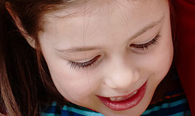 昆明網(wǎng)站建設(shè)|云南網(wǎng)站建設(shè)|昆明網(wǎng)站設(shè)計(jì)|昆明網(wǎng)站制作|云南網(wǎng)站,昆明網(wǎng)站建設(shè),云南網(wǎng)站建設(shè),昆明網(wǎng)站設(shè)計(jì),云南網(wǎng)站設(shè)計(jì),昆明網(wǎng)站制作,云南網(wǎng)站制作,商城網(wǎng)站建設(shè),政府網(wǎng)站建設(shè),集團(tuán)網(wǎng)站建設(shè),電商平臺建設(shè),高端網(wǎng)站建設(shè),微網(wǎng)站建設(shè)