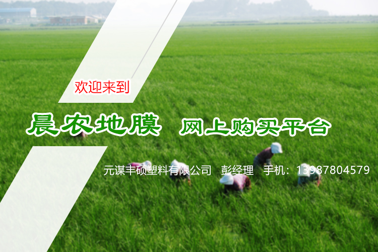 元謀有贊商城裝修,昆明網(wǎng)站建設(shè),云南網(wǎng)站建設(shè),昆明網(wǎng)站設(shè)計(jì),云南網(wǎng)站設(shè)計(jì),昆明網(wǎng)站制作,云南網(wǎng)站制作,商城網(wǎng)站建設(shè),政府網(wǎng)站建設(shè),集團(tuán)網(wǎng)站建設(shè),電商平臺建設(shè),高端網(wǎng)站建設(shè),微網(wǎng)站建設(shè)