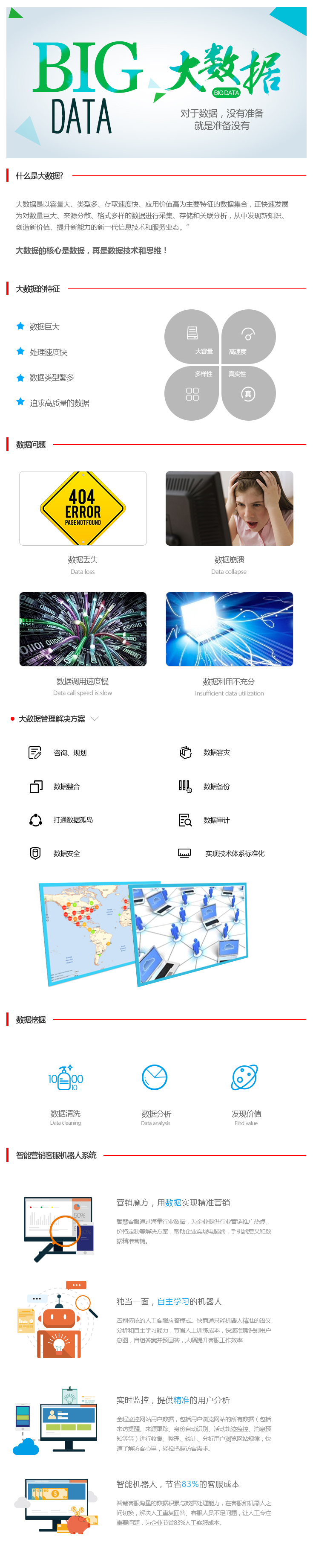 昆明網(wǎng)站建設(shè)|云南網(wǎng)站建設(shè)|昆明網(wǎng)站設(shè)計(jì)|昆明網(wǎng)站制作|云南網(wǎng)站制作|云南網(wǎng)站設(shè)計(jì)|承錦科技