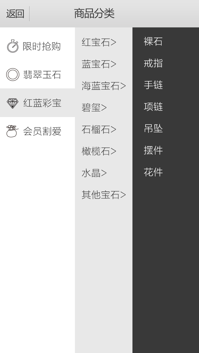 昆明網(wǎng)站建設(shè)|云南網(wǎng)站建設(shè)|昆明網(wǎng)站設(shè)計|昆明網(wǎng)站制作|云南網(wǎng)站制作|云南網(wǎng)站設(shè)計|承錦科技