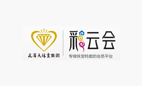 昆明網(wǎng)站建設(shè)|云南網(wǎng)站建設(shè)|昆明網(wǎng)站設(shè)計(jì)|昆明網(wǎng)站制作|云南網(wǎng)站制作|云南網(wǎng)站設(shè)計(jì)|承錦科技,昆明網(wǎng)站建設(shè),云南網(wǎng)站建設(shè),昆明網(wǎng)站設(shè)計(jì),云南網(wǎng)站設(shè)計(jì),昆明網(wǎng)站制作,云南網(wǎng)站制作,商城網(wǎng)站建設(shè),政府網(wǎng)站建設(shè),集團(tuán)網(wǎng)站建設(shè),電商平臺建設(shè),高端網(wǎng)站建設(shè),微網(wǎng)站建設(shè)