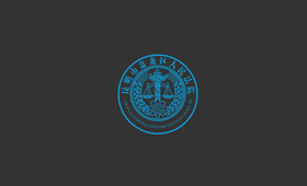 昆明網(wǎng)站建設|云南網(wǎng)站建設|昆明網(wǎng)站設計|昆明網(wǎng)站制作|云南網(wǎng)站制作|云南網(wǎng)站設計|承錦科技,昆明網(wǎng)站建設,云南網(wǎng)站建設,昆明網(wǎng)站設計,云南網(wǎng)站設計,昆明網(wǎng)站制作,云南網(wǎng)站制作,商城網(wǎng)站建設,政府網(wǎng)站建設,集團網(wǎng)站建設,電商平臺建設,高端網(wǎng)站建設,微網(wǎng)站建設