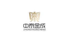 昆明網(wǎng)站建設(shè)|云南網(wǎng)站建設(shè)|昆明網(wǎng)站設(shè)計(jì)|昆明網(wǎng)站制作|云南網(wǎng)站制作|云南網(wǎng)站設(shè)計(jì)|承錦科技,昆明網(wǎng)站建設(shè),云南網(wǎng)站建設(shè),昆明網(wǎng)站設(shè)計(jì),云南網(wǎng)站設(shè)計(jì),昆明網(wǎng)站制作,云南網(wǎng)站制作,商城網(wǎng)站建設(shè),政府網(wǎng)站建設(shè),集團(tuán)網(wǎng)站建設(shè),電商平臺建設(shè),高端網(wǎng)站建設(shè),微網(wǎng)站建設(shè)