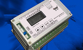 昆明網(wǎng)站建設|云南網(wǎng)站建設|昆明網(wǎng)站設計|昆明網(wǎng)站制作|云南網(wǎng)站制作|云南網(wǎng)站設計|承錦科技,昆明網(wǎng)站建設,云南網(wǎng)站建設,昆明網(wǎng)站設計,云南網(wǎng)站設計,昆明網(wǎng)站制作,云南網(wǎng)站制作,商城網(wǎng)站建設,政府網(wǎng)站建設,集團網(wǎng)站建設,電商平臺建設,高端網(wǎng)站建設,微網(wǎng)站建設