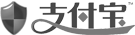 昆明網(wǎng)站建設(shè),云南網(wǎng)站建設(shè),昆明網(wǎng)站設(shè)計(jì),云南網(wǎng)站設(shè)計(jì),昆明網(wǎng)站制作,云南網(wǎng)站制作,商城網(wǎng)站建設(shè),政府網(wǎng)站建設(shè),集團(tuán)網(wǎng)站建設(shè),電商平臺(tái)建設(shè),高端網(wǎng)站建設(shè),微網(wǎng)站建設(shè)