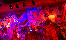 昆明網(wǎng)站建設|云南網(wǎng)站建設|昆明網(wǎng)站設計|昆明網(wǎng)站制作|云南網(wǎng)站制作|云南網(wǎng)站設計|承錦科技,昆明網(wǎng)站建設,云南網(wǎng)站建設,昆明網(wǎng)站設計,云南網(wǎng)站設計,昆明網(wǎng)站制作,云南網(wǎng)站制作,商城網(wǎng)站建設,政府網(wǎng)站建設,集團網(wǎng)站建設,電商平臺建設,高端網(wǎng)站建設,微網(wǎng)站建設