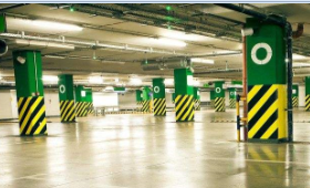 昆明網(wǎng)站建設|云南網(wǎng)站建設|昆明網(wǎng)站設計|昆明網(wǎng)站制作|云南網(wǎng)站制作|云南網(wǎng)站設計|承錦科技,昆明網(wǎng)站建設,云南網(wǎng)站建設,昆明網(wǎng)站設計,云南網(wǎng)站設計,昆明網(wǎng)站制作,云南網(wǎng)站制作,商城網(wǎng)站建設,政府網(wǎng)站建設,集團網(wǎng)站建設,電商平臺建設,高端網(wǎng)站建設,微網(wǎng)站建設