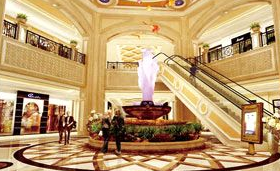 昆明網(wǎng)站建設|云南網(wǎng)站建設|昆明網(wǎng)站設計|昆明網(wǎng)站制作|云南網(wǎng)站制作|云南網(wǎng)站設計|承錦科技,昆明網(wǎng)站建設,云南網(wǎng)站建設,昆明網(wǎng)站設計,云南網(wǎng)站設計,昆明網(wǎng)站制作,云南網(wǎng)站制作,商城網(wǎng)站建設,政府網(wǎng)站建設,集團網(wǎng)站建設,電商平臺建設,高端網(wǎng)站建設,微網(wǎng)站建設