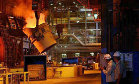 昆明網(wǎng)站建設(shè)|云南網(wǎng)站建設(shè)|昆明網(wǎng)站設(shè)計|昆明網(wǎng)站制作|云南網(wǎng)站制作|云南網(wǎng)站設(shè)計|承錦科技,昆明網(wǎng)站建設(shè),云南網(wǎng)站建設(shè),昆明網(wǎng)站設(shè)計,云南網(wǎng)站設(shè)計,昆明網(wǎng)站制作,云南網(wǎng)站制作,商城網(wǎng)站建設(shè),政府網(wǎng)站建設(shè),集團(tuán)網(wǎng)站建設(shè),電商平臺建設(shè),高端網(wǎng)站建設(shè),微網(wǎng)站建設(shè)