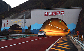 昆明網(wǎng)站建設(shè)|云南網(wǎng)站建設(shè)|昆明網(wǎng)站設(shè)計|昆明網(wǎng)站制作|云南網(wǎng)站,昆明網(wǎng)站建設(shè),云南網(wǎng)站建設(shè),昆明網(wǎng)站設(shè)計,云南網(wǎng)站設(shè)計,昆明網(wǎng)站制作,云南網(wǎng)站制作,商城網(wǎng)站建設(shè),政府網(wǎng)站建設(shè),集團(tuán)網(wǎng)站建設(shè),電商平臺建設(shè),高端網(wǎng)站建設(shè),微網(wǎng)站建設(shè)