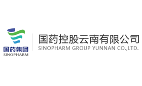 昆明網(wǎng)站建設(shè)|云南網(wǎng)站建設(shè)|昆明網(wǎng)站設(shè)計|昆明網(wǎng)站制作|云南網(wǎng)站制作|云南網(wǎng)站設(shè)計|承錦科技,昆明網(wǎng)站建設(shè),云南網(wǎng)站建設(shè),昆明網(wǎng)站設(shè)計,云南網(wǎng)站設(shè)計,昆明網(wǎng)站制作,云南網(wǎng)站制作,商城網(wǎng)站建設(shè),政府網(wǎng)站建設(shè),集團(tuán)網(wǎng)站建設(shè),電商平臺建設(shè),高端網(wǎng)站建設(shè),微網(wǎng)站建設(shè)